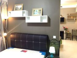Bedok Residences (D16), Apartment #448881901